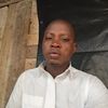 sangar.oumar44