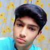chsaqlain305