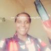 user1331152106932