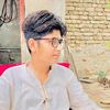 afan_shahi404