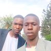 nsubuga.akilewo