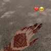 free.mehndi.course302