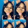ini.rarat
