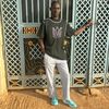 muhammad98417