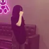 y_m0x1