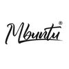 mbuntu.crafts