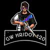 gwridoy120