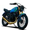 abdurrasyid444