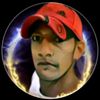 senthil.thiru38