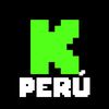 kickperu_view