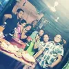 monica.jaculbe