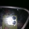devin2_nd