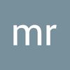 mrgolset62
