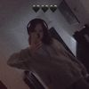 hayleybayley112