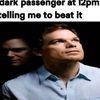 gonightistgenighy