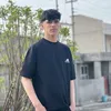 7ulai_qatl