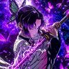 fans_anime_random