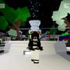 meitty_01