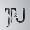 tj.clotheing.store2