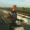elexzy_