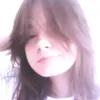 nikola_2565