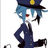 rochiioushiki85