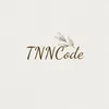 tnn.code.iu.sua.cute