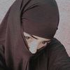 ina.macawiye