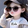 fareeha.nawaz08