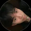 eun.christian
