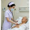 Nurse's Skill