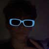 notmason03