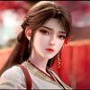 xiao.chan54