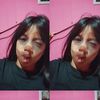 dindaajaaa55