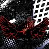 hamood_1447