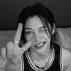 fatima_stay3