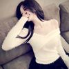 quenn5200