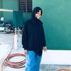 haziq11860