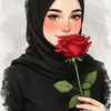 user83266122362251