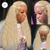 ukwigs03