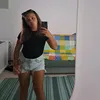 flavia.albanese8