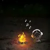 Rhythms