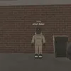 theyfwd1nonly