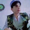 abidkhan88k0