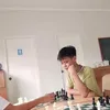 gamer_noob_74