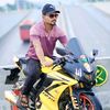 palash.das780