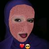 fatma..370