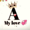 your.queen0858