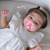 ayesha.sultana807