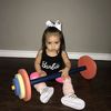 maddieeeeeeee.bac